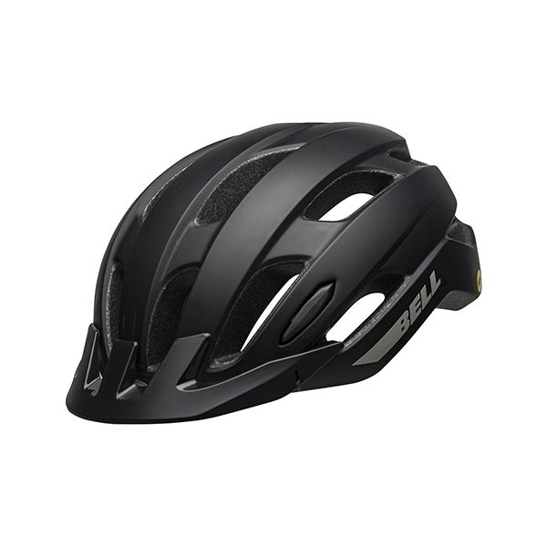 CASCO BELL TRACE MIPS