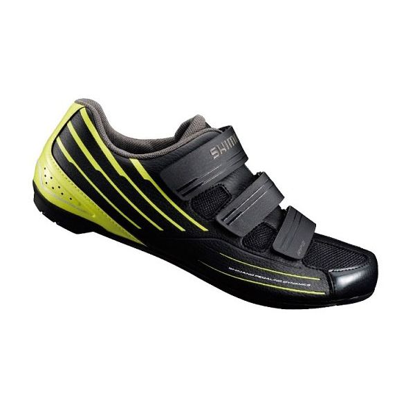 ZAPATILLA SHIMANO SH-RP200