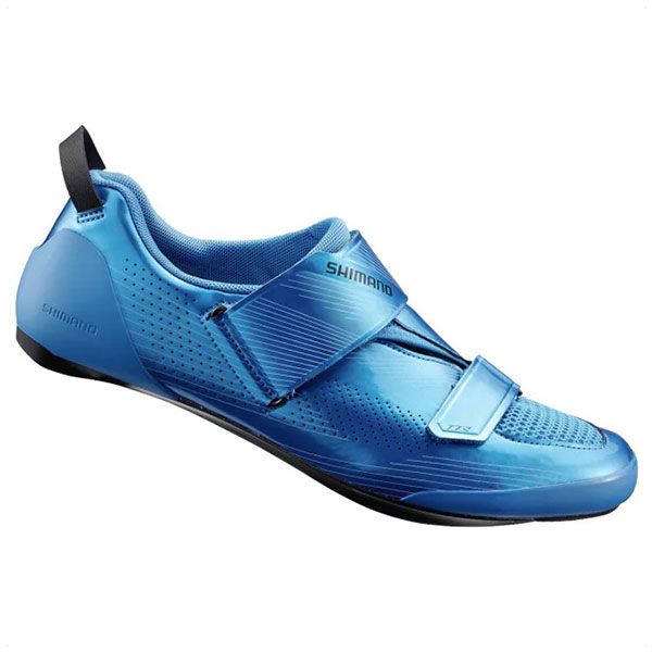 zapatilla shimano