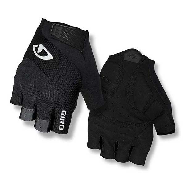 guantes giro