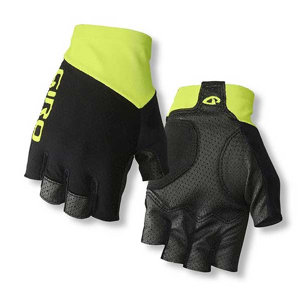 guantes giro