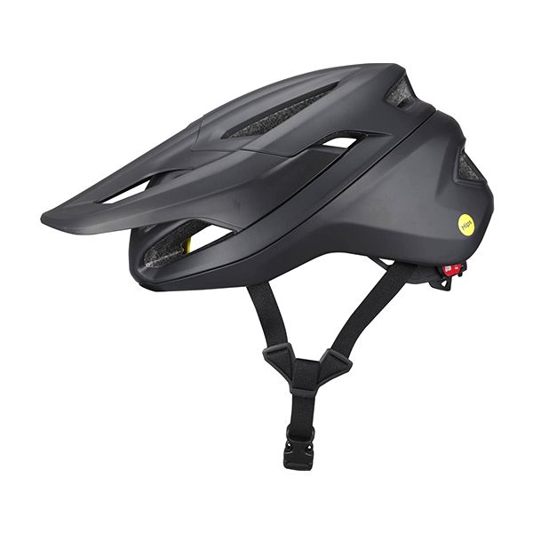 Tallas casco specialized new arrivals