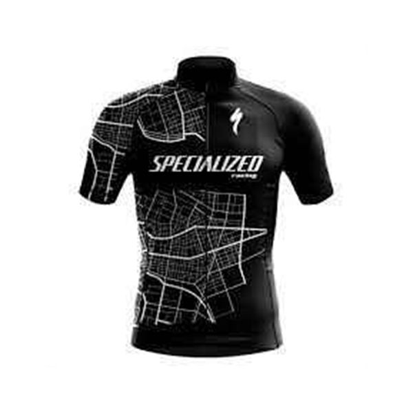 jersey specialized