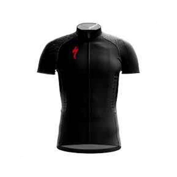 jersey especialized