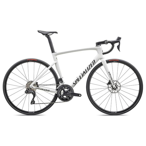 bicicleta tarmac sl7