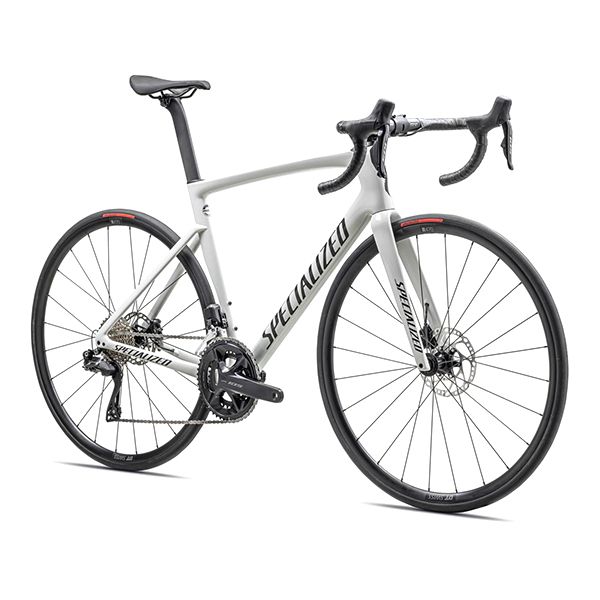 bicicleta tarmac sl7