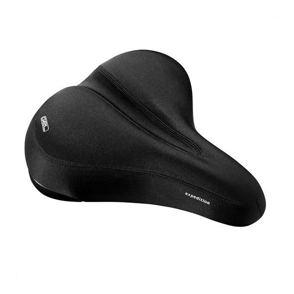 ASIENTO SPECIALIZED EXPEDITION GEL