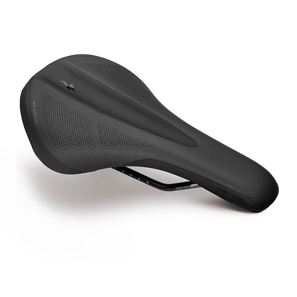 ASIENTO SPECIALIZED HENGE PRO