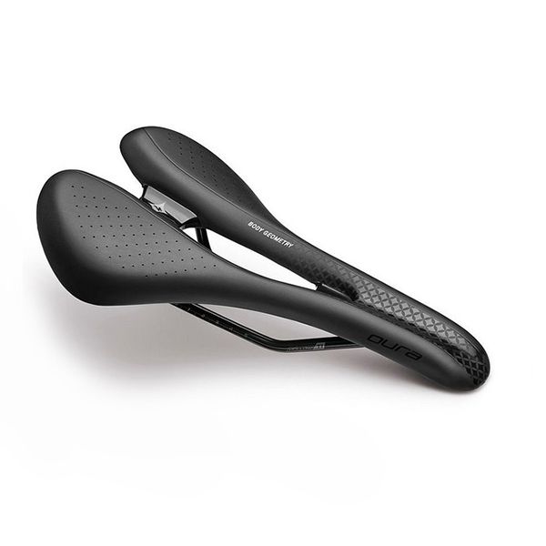 ASIENTO SPECIALIZED OURA EXPERT GEL