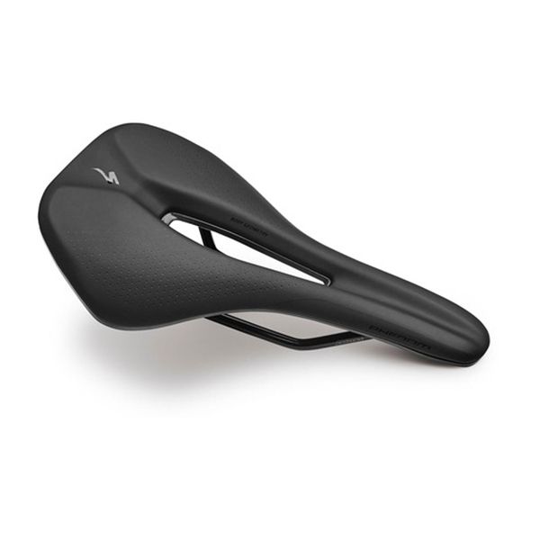 ASIENTO SPECIALIZED PHENOM 130 MM