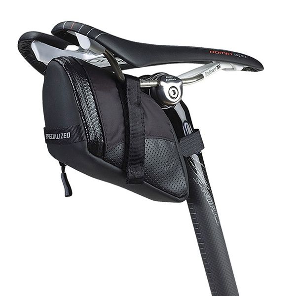 BOLSO BAJO ASIENTO SPECIALIZED