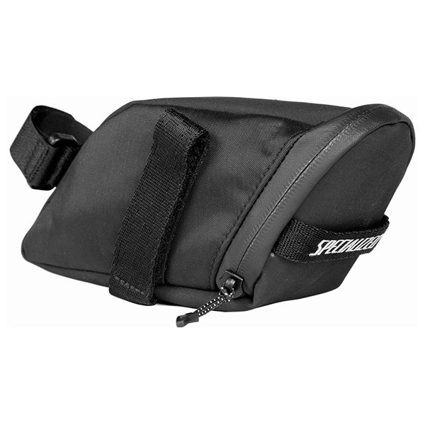 BOLSO BAJO ASIENTO SPECIALIZED