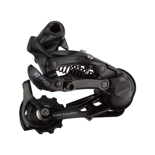 CAMBIO SRAM X5 10SP