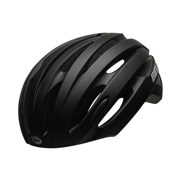 CASCO BELL AVENUE TALLA UNICA