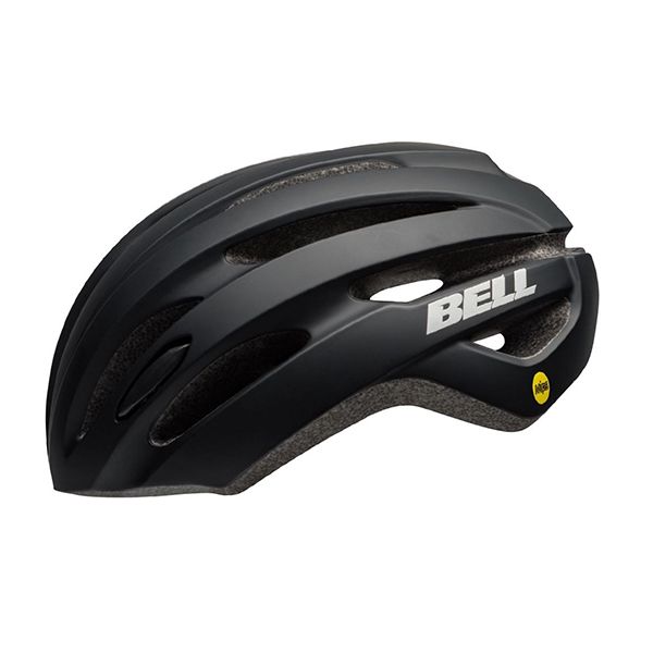 CASCO BELL AVENUE MIPS TALLA UNICA