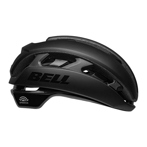 CASCO BELL XR SHERICA