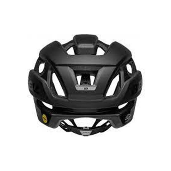 CASCO BELL XR SHERICA