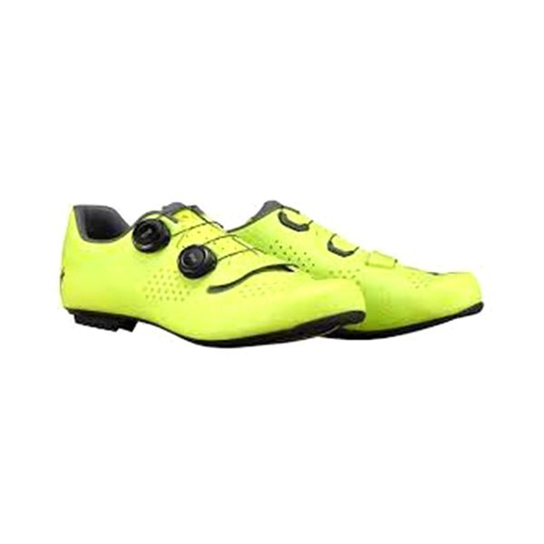 ZAPATILLA SPECIALIZED TORCH 3.0