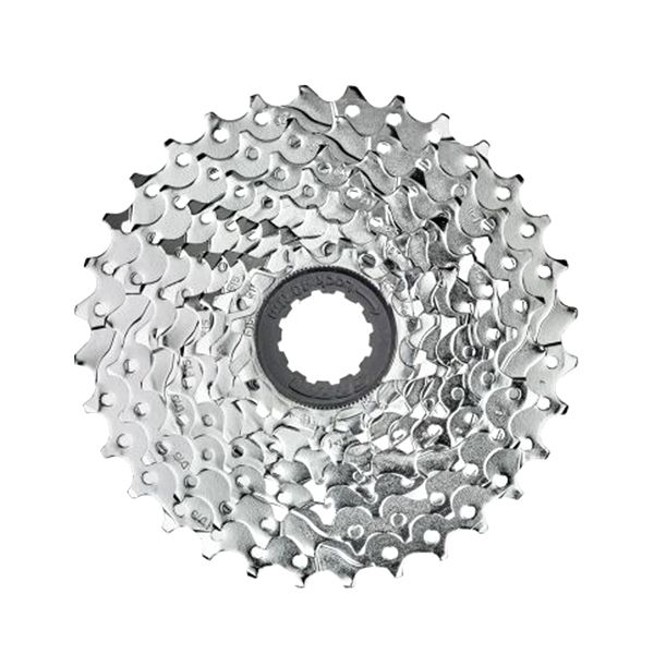 PIÑON SRAM PG 950