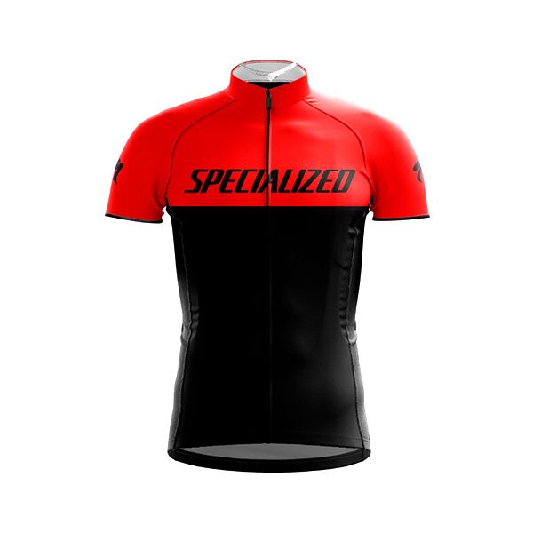 jersey specialized