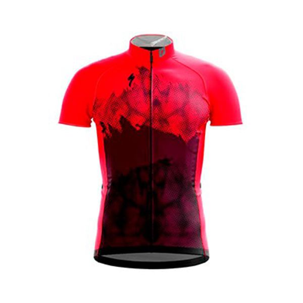 jersey specialized