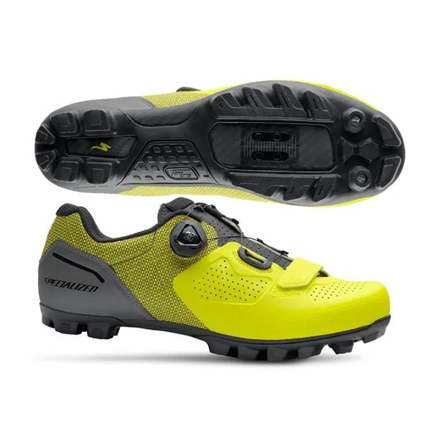 ZAPATILLA SPECIALIZED EXPERT XC