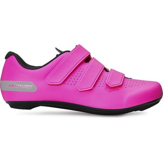 ZAPATILLA SPECIALIZED