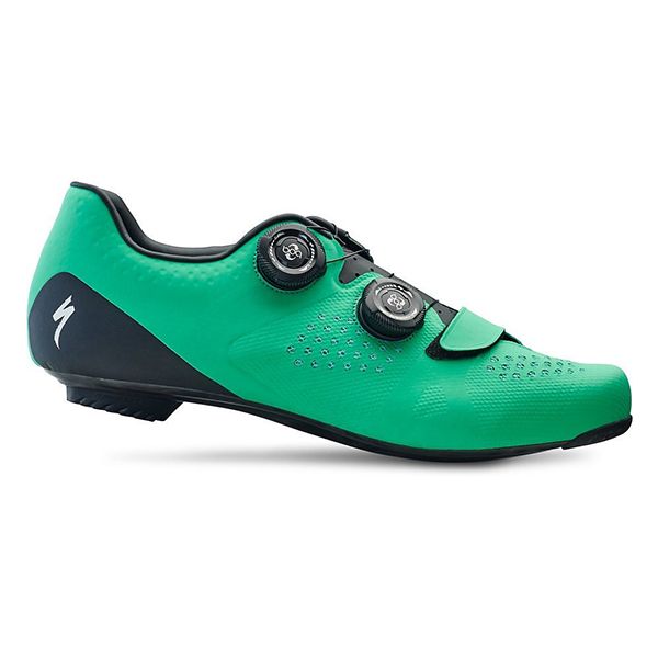 ZAPATILLA SPECIALIZED TORCH 3.0 DOBLE MINT