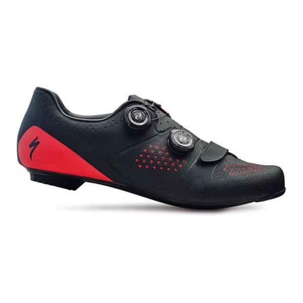 ZAPATILLA SPECIALIZED TORCH 3.0