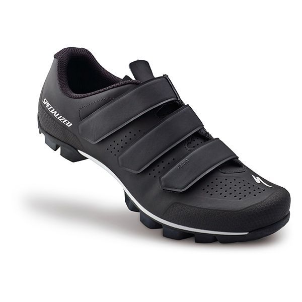 ZAPATILLA SPECIALIZED ZANTE RE