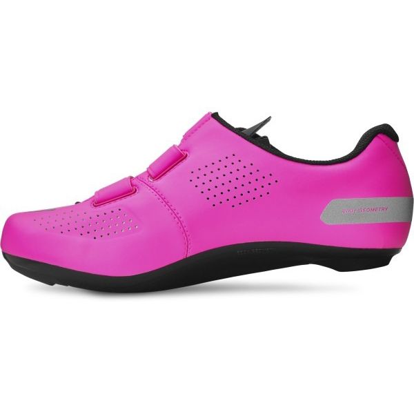 ZAPATILLA SPECIALIZED