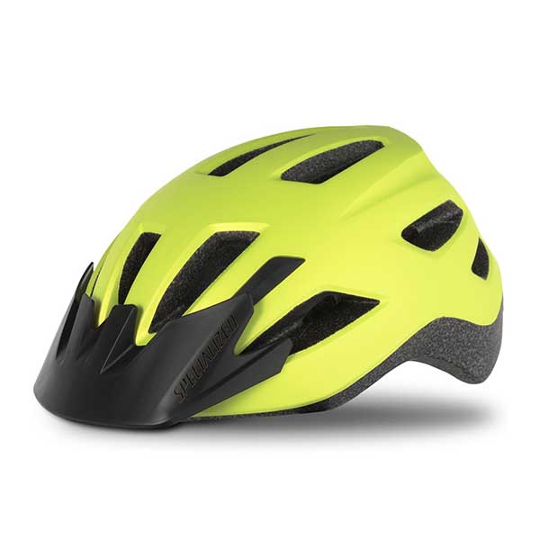 casco specialized shuffle