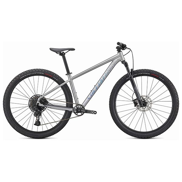 BICICLETA SPECIALIZED ROCKHOPPER EXPERT 29