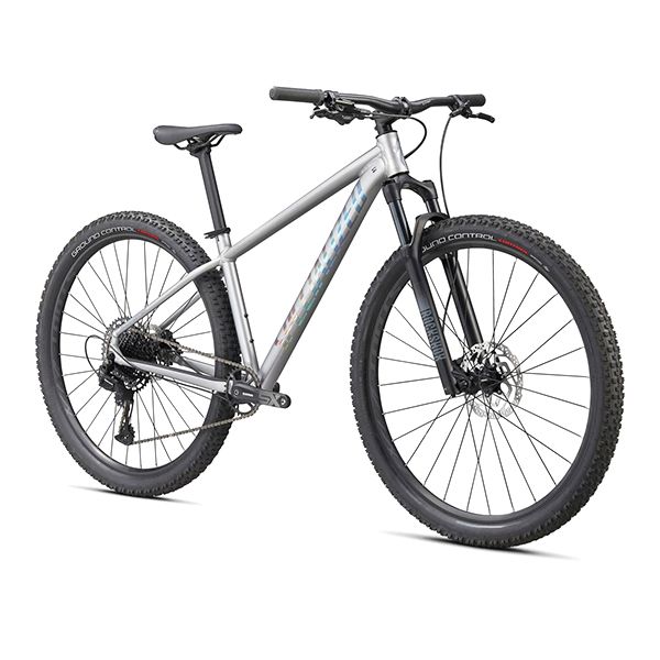 BICICLETA SPECIALIZED ROCKHOPPER EXPERT 29