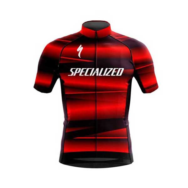 jersey specialized