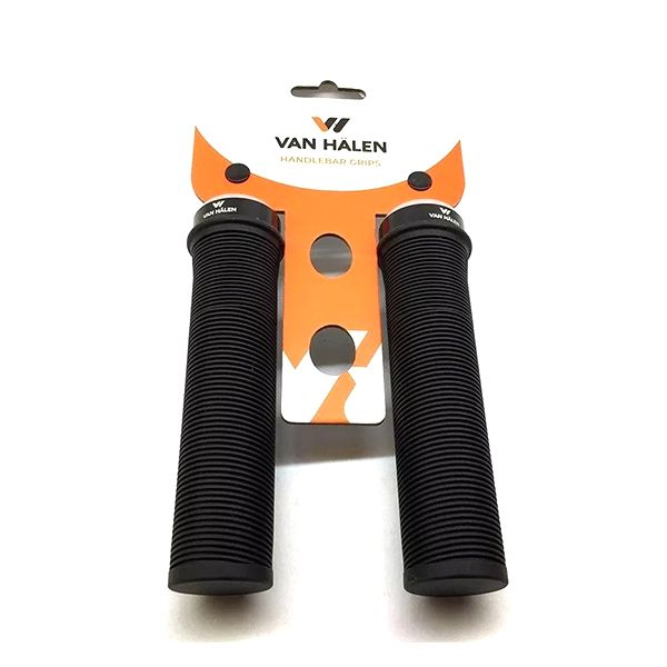 PUÑO VAN HALEN GRIPS 130MM RINGS