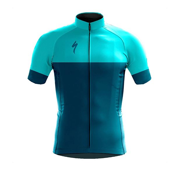 Specialized Jersey Prize