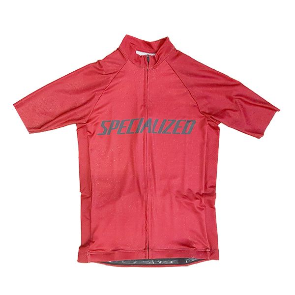 jersey specialized