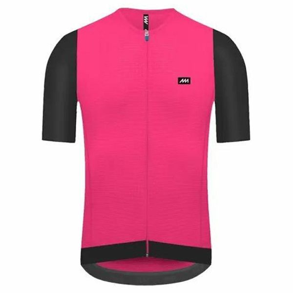 jersey magenta