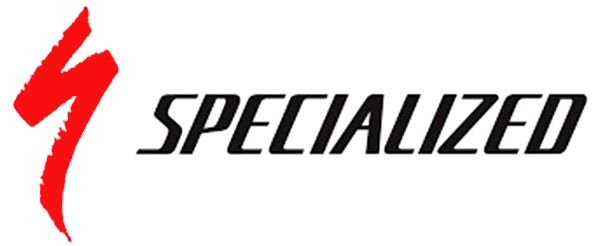 specialized logo