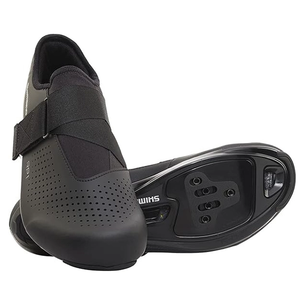 zapatilla shimano rp101