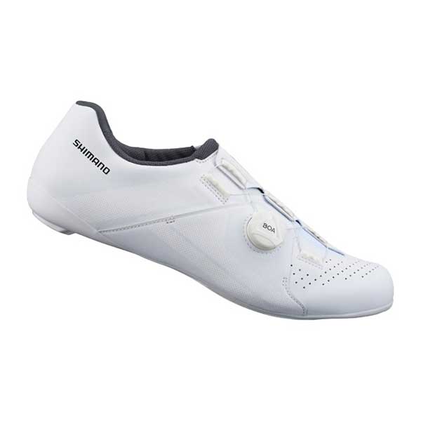 ZAPATILLA SHIMANO RC3