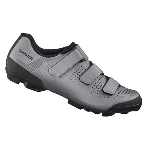 ZAPATILLA SHIMANO XC1