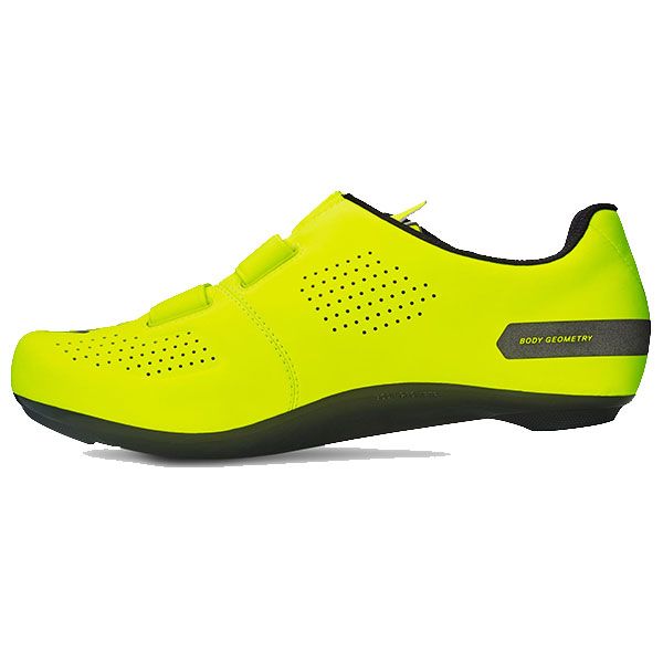 zapatilla specialized