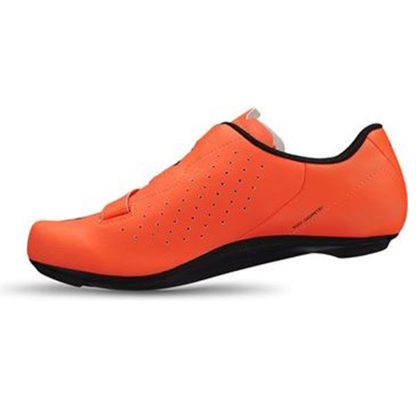 zapatilla specialized