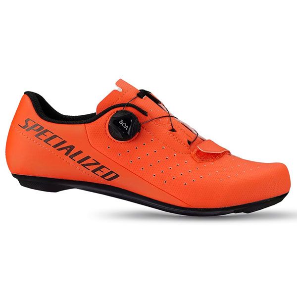 zapatilla specialized