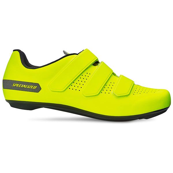 zapatilla specialized