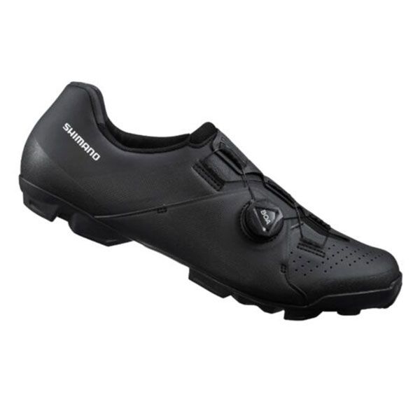 ZAPATILLA SHIMANO XC3