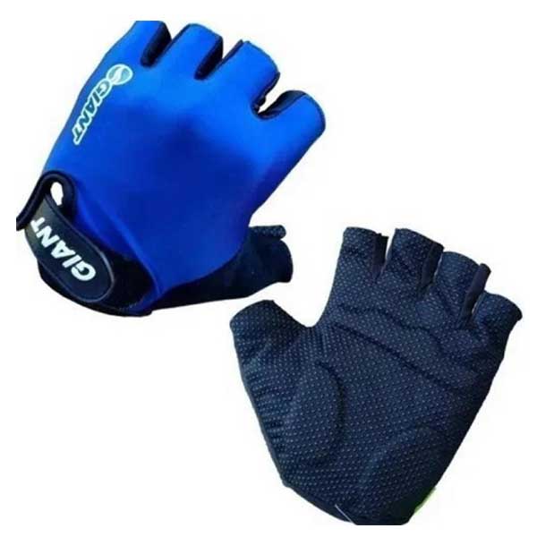 guantes giant