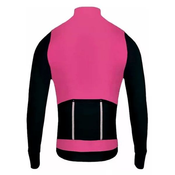 campera magenta